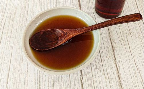 멸치액젓 효능, 유통기한, 보관법, 칼로리