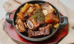 갈비찜 효능, 칼로리, 영양성분, 유통기한, 당뇨, 혈당, 콜레스테롤, 단백질, 다이어트, 보관법