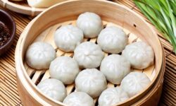 감자만두 효능, 칼로리, 1개, 다이어트