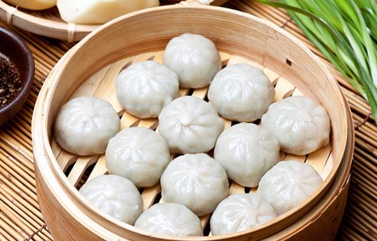 감자만두 효능, 칼로리, 1개, 다이어트