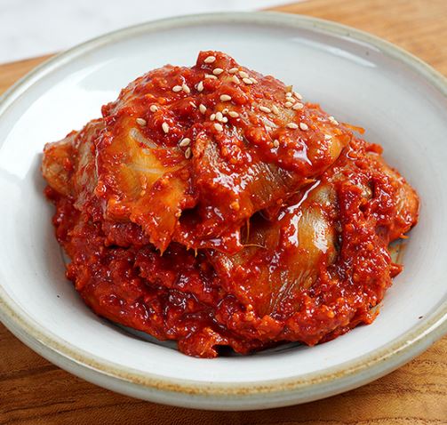 가자미 식해 효능, 유통기한, 칼로리, 영양성분, 부작용