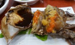 게장 효능, 칼로리, 유통기한, 음식물쓰레기, 일반쓰레기, 단백질