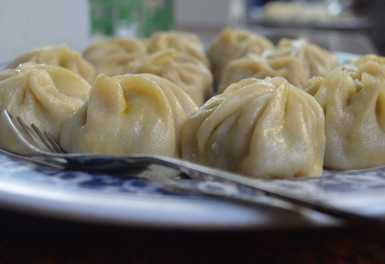 고기만두 칼로리, 효능, 1개, 영양성분, 혈당, 단백질, 다이어트