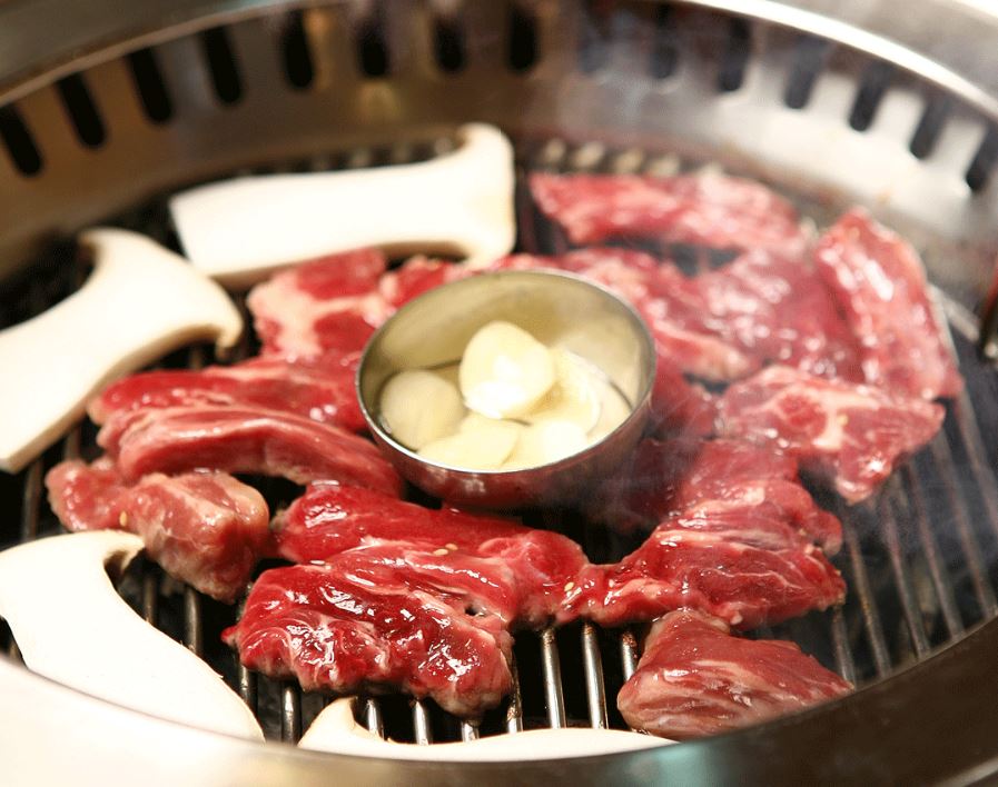 안창살 효능, 칼로리, 영양성분, 다이어트, 지방, 단백질, 고르는법