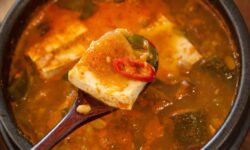 김치찌개 칼로리, 효능, 영양성분, 혈당, 당뇨, 다이어트, 나트륨, 유통기한