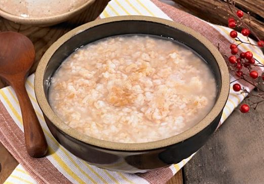 누룽지탕 효능, 칼로리, 혈당, 당뇨, 다이어트