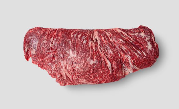 소고기 치마살 칼로리, 단백질, 영양성분, 효능