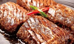 양념갈비 칼로리, 유통기한, 혈당, 당뇨, 단백질, 다이어트, 보관법