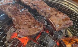 양념소갈비 칼로리, 보관법, 유통기한, 영양성분
