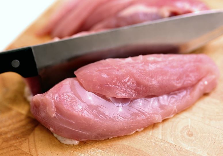 닭고기 효능, 칼로리, 영양성분, 콜레스테롤, 단백질, 세척, 유통기한, 부작용, 당뇨