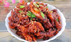 닭발 효능, 칼로리, 영양성분, 단백질, 콜레스테롤, 다이어트, 유통기한, 부작용, 1개, 혈당, 당뇨, 탄수화물, 지방, 나트륨, 보관법, 씻는법, 세척, 음식물쓰레기, 일반쓰레기