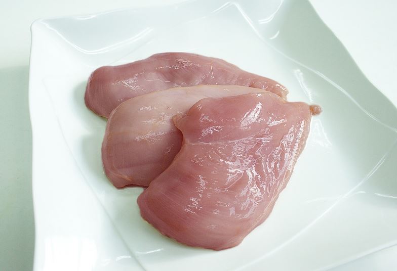 닭가슴살 칼로리, 효능, 영양성분, 콜레스테롤, 단백질, 다이어트, 유통기한, 부작용, 1개, 하루섭취량, 당뇨, 혈당, 탄수화물, 지방, 나트륨, 세척