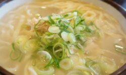 닭칼국수 칼로리, 효능, 다이어트, 영양성분